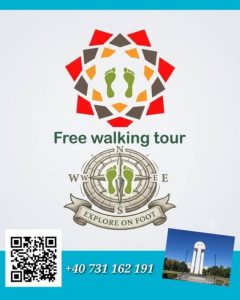 Free Tours