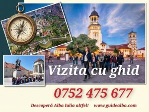 Tur cu program fix